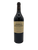 Monbousquet 2010 750ml