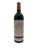 Pichon Baron 2003 750ml