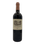 Tauzinat l'Hermitage 2009 750ml