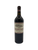 Troplong Mondot 2010 750ml