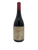 Avid Pinot Noir Sonoma 2020 750ml [Stained Label]