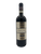 Fattoria di Grignano Pietramaggio Chianti Classico Riserva DOCG 2018 750ml