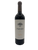 Luigi Bosca Paraiso 2020 750ml