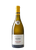 Maison Moillard Chablis 1er Cru 2021 750ml