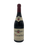 Domaine Jean-Louis Chave Hermitage Rouge 2023 750ml