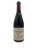 Domaine Jean-Louis Chave Saint Joseph Rouge 2023 750ml