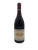 Jacques Frederic Mugnier Chambolle Musigny 1996 750ml