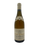 Jean Noel Gagnard Batard Montrachet Grand Cru 2001 750ml