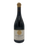 M. Chapoutier Ermitage Le Pavillon 2020 750ml