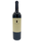 Alpha Omega Cabernet Sauvignon Drew Vineyard Mount Veeder 2017 750ml