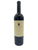 Alpha Omega Cabernet Sauvignon Stagecoach Vineyard Atlas Peak 2018 750ml