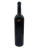 Anderson's Conn Valley Right Bank Red Napa Valley 2019 750ml