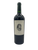 Bond Estates Matriarch Proprietary Red 2013 750ml