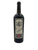 Bond Estates Melbury Napa Valley 2009 750ml