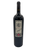 Bond Estates Melbury Napa Valley 2012 1500ml