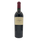 Colgin Cellars Cariad Napa Valley 2003 750ml