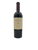 Dalla Valle Cabernet Sauvignon Napa Valley 2008 750ml