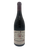 Domaine de la Charbonniere Chateauneuf du Pape Cuvee Speciale 2010 750ml