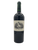 Harlan Estate The Maiden 2000 750ml
