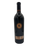 Lewis Cellars Cabernet Sauvignon Napa Valley 2012 750ml