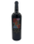 Oakville Ranch Cabernet Sauvignon Napa Valley 2012 750ml
