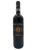 Palazzo Brunello di Montalcino 2010 750ml