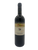 Podere Poggio Scalette 'Il Carbonaione' Alta Valle della Greve IGT 2010 750ml
