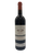 Quinault l'Enclos 2005 750ml