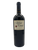 Robert Craig Cabernet Sauvignon Mount Veeder 2012 750ml