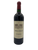 Rouget 2005 750ml