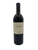 Saunter Cabernet Sauvignon Red Head Vineyard Napa Valley 2012 750ml