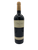 Tenuta Sette Ponti Toscana Oreno 2011 750ml