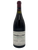 Domaine de la Romanee Conti Saint Vivant Grand Cru 1988 750ml