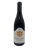Domaine Hubert Lignier Clos de la Roche Grand Cru 2014 750ml