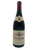 Domaine Jean-Louis Chave Hermitage Rouge 1992 750ml