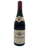 Domaine Jean-Louis Chave Hermitage Rouge 2007 750ml