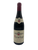 Domaine Jean-Louis Chave Hermitage Rouge 2008 750ml