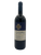 Fontodi Flaccianello della Pieve 2012 750ml