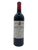 Latour a Pomerol 2005 750ml