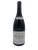 Meo Camuzet Vosne Romanee Les Chaumes 1er Cru 2008 750ml