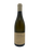 Pierre-Yves Colin-Morey Bourgogne Hautes Cotes de Beaune En Creuzilly 2016 750ml