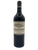 Troplong Mondot 2015 750ml