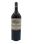 Troplong Mondot 2019 750ml