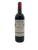 Cheval Blanc 2000 750ml