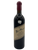 Dunn Vineyards Cabernet Sauvignon Howell Mountain 1982 750ml