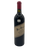 Dunn Vineyards Cabernet Sauvignon Howell Mountain 1993 750ml