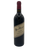 Dunn Vineyards Cabernet Sauvignon Napa Valley 1985 750ml