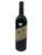 Dunn Vineyards Cabernet Sauvignon Napa Valley 1987 750ml