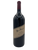 Dunn Vineyards Cabernet Sauvignon Napa Valley 1996 1500ml