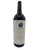 Opus One Napa Valley 2007 1500ml
